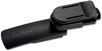 Bælteclips Garmin Swivel sort