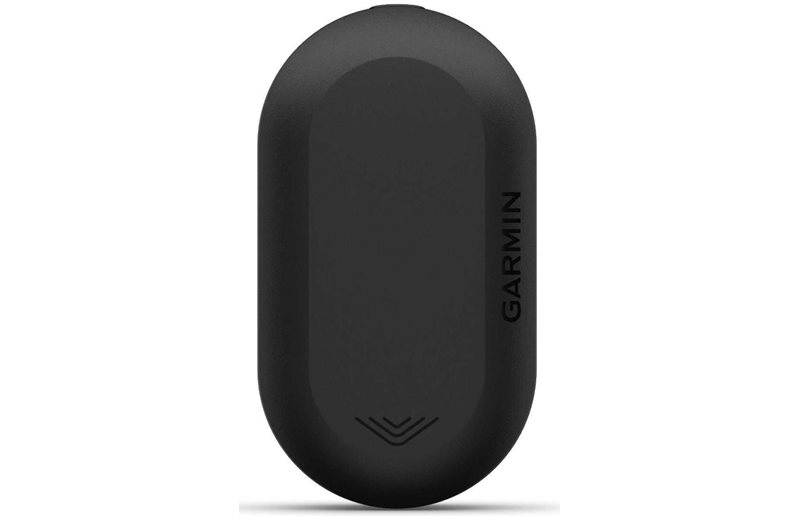 Radar Garmin Varia RVR315