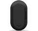 Radar Garmin Varia RVR315
