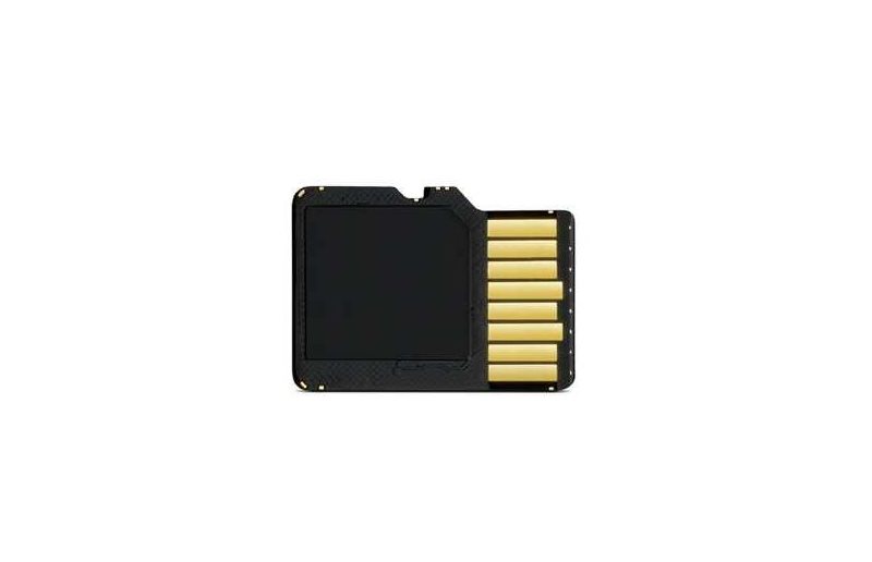 Garmin Transflash 16 Gig Memory Card