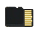Garmin Transflash 16 Gig Memory Card