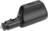 Garmin Autolaturi High Speed Multi-USB