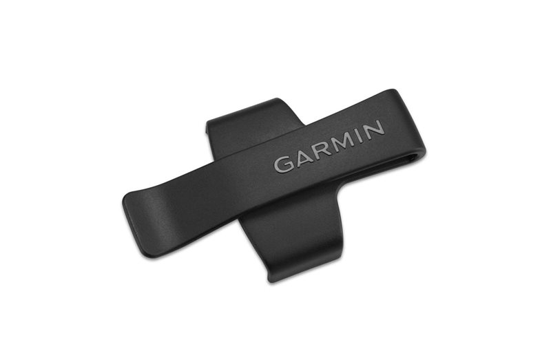 Garmin Vyöpidike Glo Belt Clip