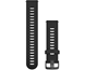 Garmin Ranneke Forerunner 645 S