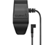 Garmin Latauskaapeli Charging Clip T5/TT15 koiralaitteelle
