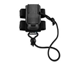 Garmin Reppukiinnike Backpack Tether