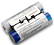 Garmin Akku NiMH Battery Pack GPS/Oregon