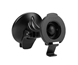 Garmin Imukuppiteline Nuvi Vehicle Suction Cup Mount