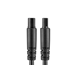 Garmin Jatkojohto Extension Cable Wireless Backup BC20/30