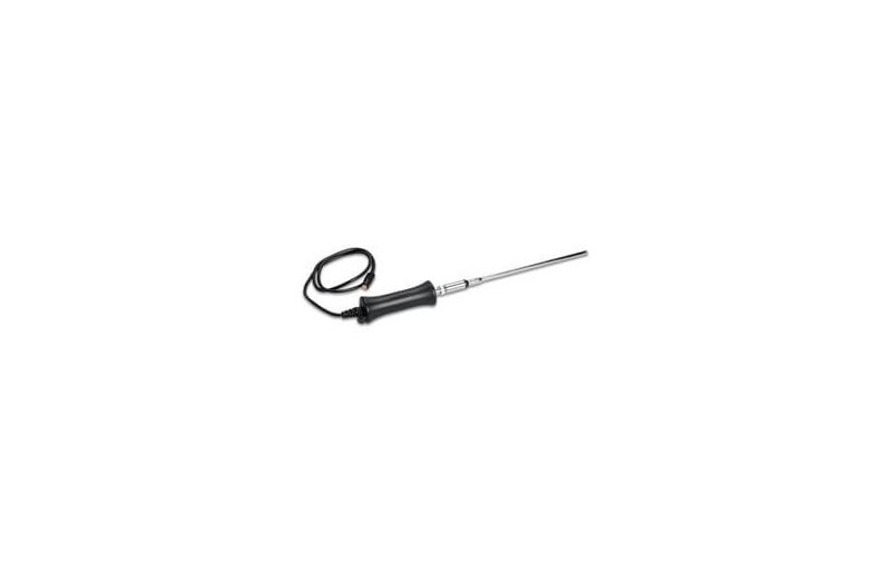 Garmin Lisäantenni Portable Long-range Antenna