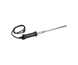 Garmin Lisäantenni Portable Long-range Antenna