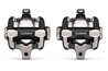 Effektmätare Garmin Wattmätare Rally Xc Pedal Body Conversion Ki