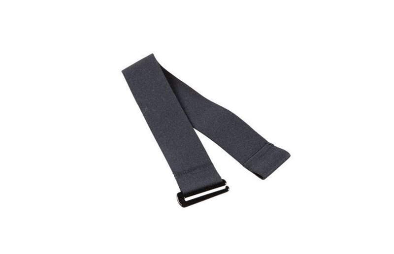 Garmin Sykevyön jatkohihna HRM Strap Extender