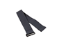 Garmin Sykevyön jatkohihna HRM Strap Extender
