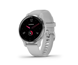 Garmin Älykello Venu 2S Hopea