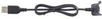 Garmin Latauskaapeli vivosmart HR/HR+ Approach X40