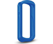 Silikonfodral Garmin 1030 Blue/Blue