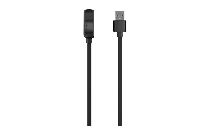 Garmin Lataus/datakaapeli MARQ