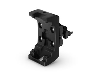 Garmin Tankokiinnike Montana 700/700i/750i