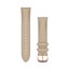 Garmin Quick Release-Band Sand