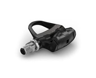 Wattipolkimen päivitys Garmin Rally RK100 Upgrade