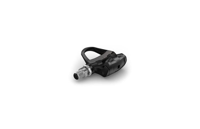 Wattipolkimen päivitys Garmin Rally RK100 Upgrade