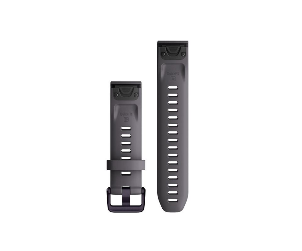 Garmin Quickfit 20 Watch Bands online