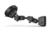 Garmin Tuulilasin Asennussarja Windshield Mounting Kit