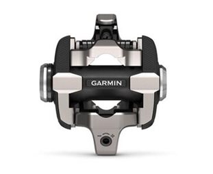 Garmin Rally XC Høyre Pedal Med Sensor