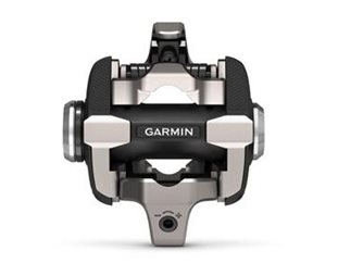 Polkimen runko Garmin Rally XC Oikea Sensorilla