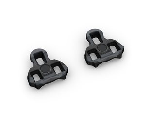 Polkimen klossit Garmin Rally RK Replacement Cleats 0° Float