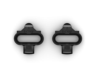 Polkimen klossit Garmin Rally XC Replacement Cleats
