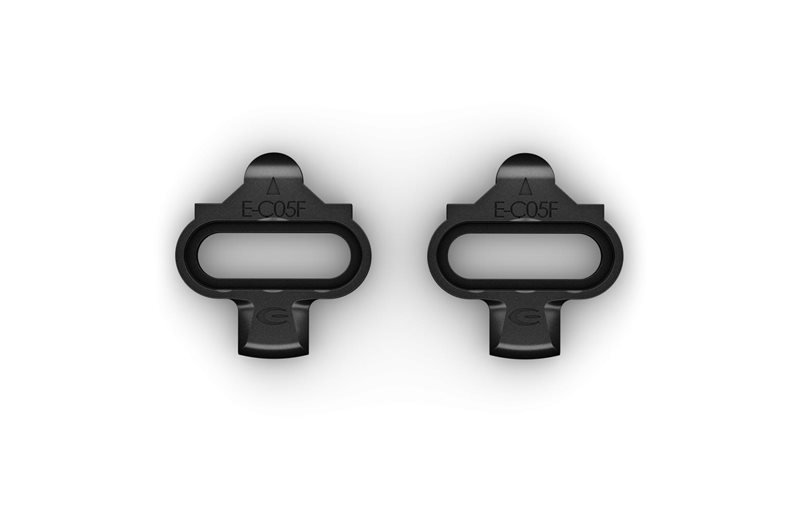 Polkimen klossit Garmin Rally XC Replacement Cleats