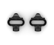 Polkimen klossit Garmin Rally XC Replacement Cleats