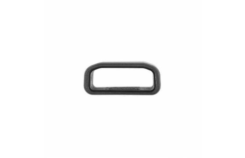 Garmin Band Keeper Vivofit