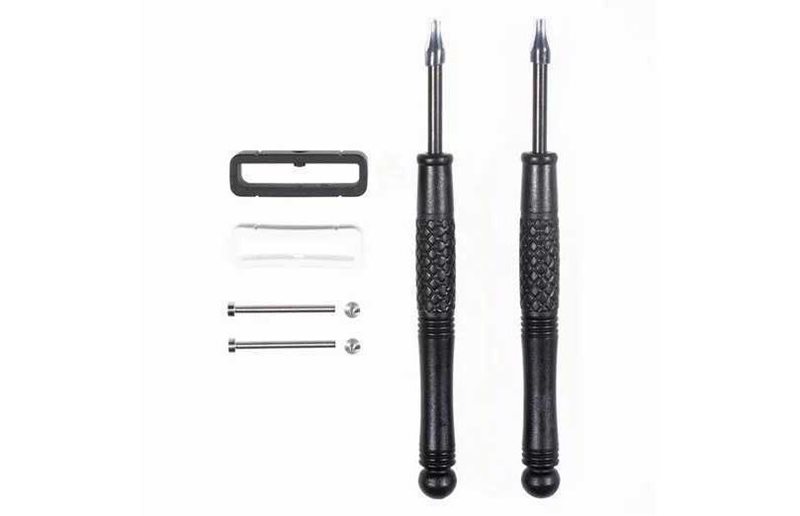 Garmin Band Keeper Vivoactive