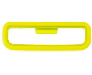 Garmin Band Keeper Forerunner 35 Lime