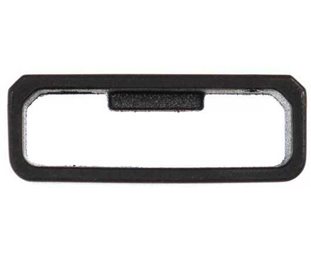 Garmin Band Keeper Vivosmart HR