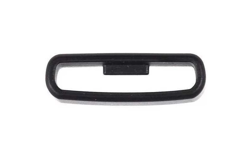Garmin Band Keeper Vivoactive HR