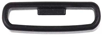 Garmin Band Keeper Vivoactive HR