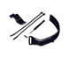 Garmin Pikakiinnike Quick Release Kit Forerunner