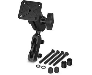 Garmin Tankokiinnike GPS