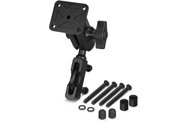 Garmin Tankokiinnike GPS