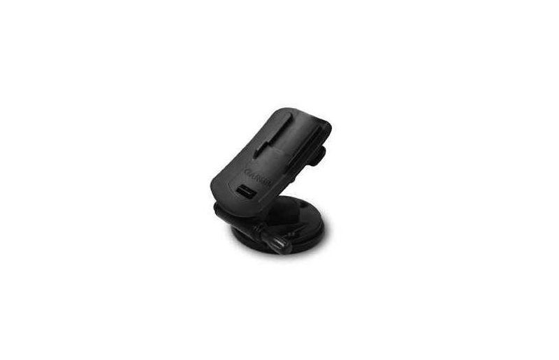 Garmin Kiinnike kannettavalle laitteelle Adjustable Handheld Mount
