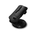 Garmin Kiinnike kannettavalle laitteelle Adjustable Handheld Mount