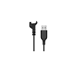 Garmin Charging Cable (Epix)