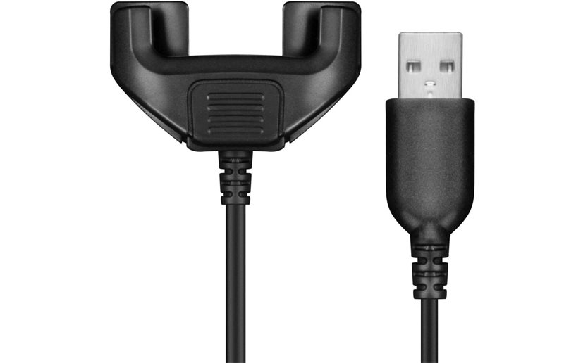 Garmin USB-Latausjohto Vivosmart