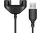 Garmin USB-Latausjohto Vivosmart