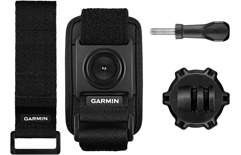 Garmin Handledsrem Virb X/Xe Wrist Strap Kit