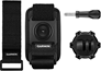 Garmin Ranneke/Kiinnike Virb X/Xe Wrist Strap Mount